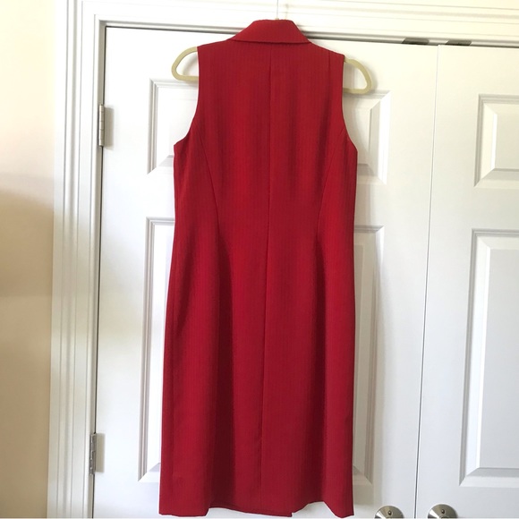Liz Claiborne Dress - Picture 3 of 10